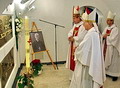 First Latvian on his way towards beatification