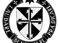 Pārdomas par Dieva otro bausli