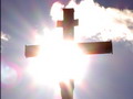Nedēļas nogale pie dominikāņu māsām misionārēm
