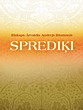 Bīskapa Ā.A.Brumaņa jauna sprediķu grāmata