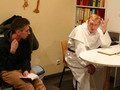 Bībeles studijas - dziļākai Svēto Rakstu izpratnei