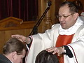 Priesterība ir liela dāvana