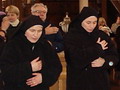 Pasaules konsekrētās dzīves diena Kuldīgā