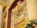 Svētceļojums "Ventspils- Aglona"
