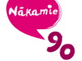"Nākamie 90" arī no Liepājas Katoļu pamatskolas