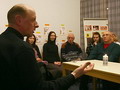 Izlīgšanas sakraments ir Dieva dāvana