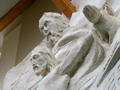 Priesteru sanāksme: Dieva dāvana pārspēj mūsu iztēli