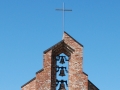 Talsu Romas katoļu baznīcai 110