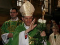 Šajās dienās kļuvu bagātāks
