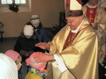 Sv.Pāvila I Vientuļnieka svētki Ventspilī