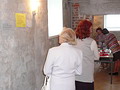 TPP: Baznīca kā kopība