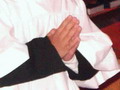 Kuldīgā norisinājās vasaras seminārs ministrantiem