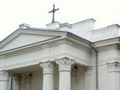 Bīskaps V.Lapelis: uzticība Kristum ir augstāka vērtība par dzīvību