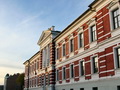 Reliģisko lietu komisijatikās ar kristīgās mācības pedagogiem