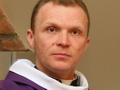 Cīņā pret ļauno garu ar septiņām Svētā Gara dāvanām