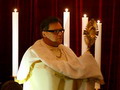 Adorācijas dalībnieku tikšanās