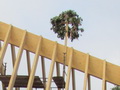 Ugāles baznīcai – spāru svētki