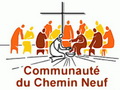 Pirmā kopienas 'Chemin Neuf' nedēļas nogale jauniešiem Liepājā