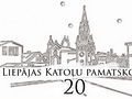 Iesākas Liepājas Katoļu pamatskolas 20. jubilejas pasākumu cikls