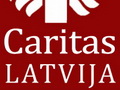 Liepājas diecēzē sāksies "Caritas Latvija" brīvprātīgo izglītības seminārs