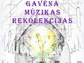Aicina uz gavēņa laika liturģiskās mūzikas rekolekcijām (video)