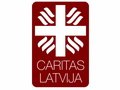 Noslēgušās Caritas brīvprātīgo apmācības Liepājā 2015.gadā