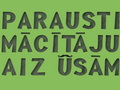 Studentiem iespēja uzdot jautājumus mācītājiem!