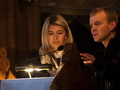 Vienoti lūgšanā ceļā uz Tezē Eiropas jauniešu tikšanos