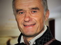 Suitiem sava lūgsna