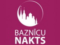Baznīcu nakts katoļu dievnamos Liepājā