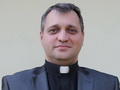 Jauni nomināti Liepājas diecēzes priesteriem