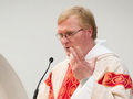 Vai Trīsvienīgo Dievu var izprast ar cilvēka prāta spējām?