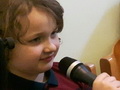 Uzsāk darbību "Radio Marija Latvija" Liepājas studija