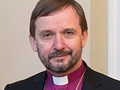 Konference "Zinošs, saprotošs, garīgs"