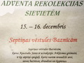 Dominikāņu māsas misionāres aicina