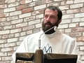 Jauni nomināti Liepājas diecēzē
