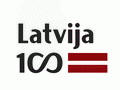 Pateiksimies un lūgsim par Latviju!