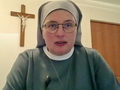 Misiju robežas paplašinās