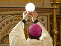 Liepājas bīskapa aicinājums priesteriem un ticīgajiem Kurzemē (papildināts 16.03.)