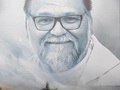 Priesteri Gati M. Bezdelīgu pieminot