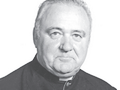 Bīskapa Ā. A. Brumaņa piemiņai