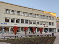 Latviešu biedrības namā notiks Anda Kudora konference