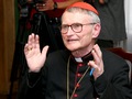 Pujats: Sekss ir Dieva dāvana, bet cilvēks to ir sacūkojis