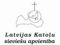 Latvijas Katoļu sieviešu apvienība
