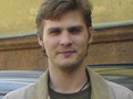 Pazudis arhibīskapa J.Vanaga dēls