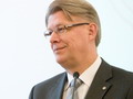 Valsts prezidenta vēlējums Lieldienās