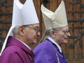 Latvijas Romas katoļu Bīskapu konferences lēmums