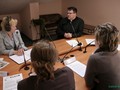 Lūgšanu diena par Liepāju (audio)