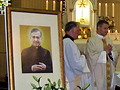 Mise sv. Hosēmarijas godam