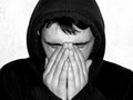 Caur "Marka drāmu" iepazīstinās studentus ar Jēzus Kristus dzīvesstāstu